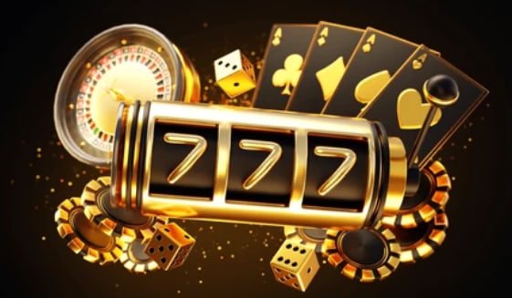 7y7