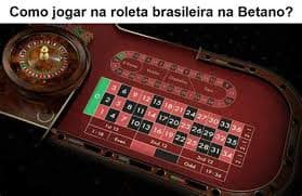 7y7