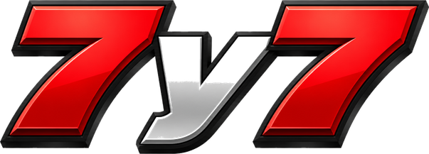 7y7